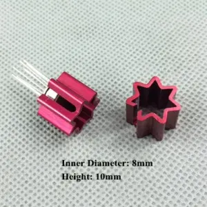 Sd141e104ee5a4a50b11d3343e5861971W