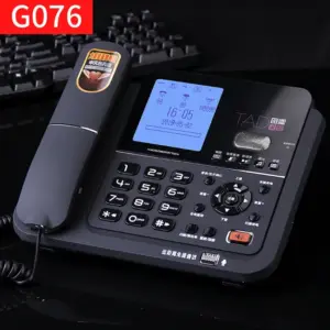 Sd1481c3c0ed7427c922f1657152a5a2bp