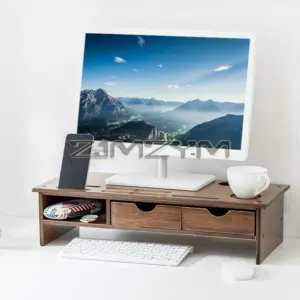 Sd149ce9e8bc84c649a54bb1479eae557x