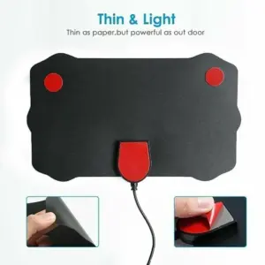 Sd14dce8b572a4e4ebecc6cd389d6ece9i