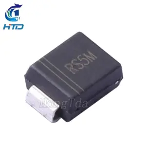 Sd14eb659d67a4572a973bdc190e42fd0a