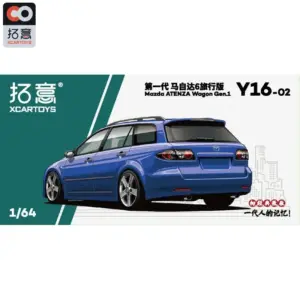 Sd15252345b3d4e0d8d9016c838c17eafX