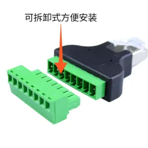 Sd156e9b15f044b77bb10327db96f32eec