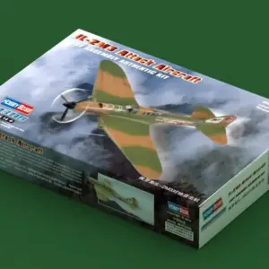 Sd15716019a9a47198936351158e8e70fS