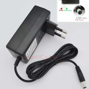 Sd15830582e72454d83aef8b3a4da03f4X