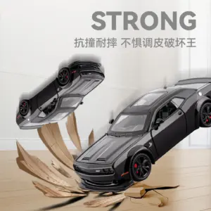 Sd15866e4e8db460f843a2dec1a7f4fccM