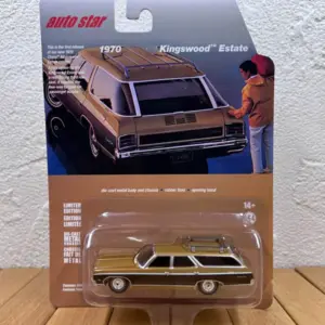 Sd15c466b0e78401794ff0a8af5291101P