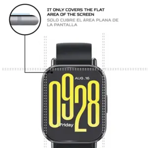 Sd15e80faa11e4007a760b105a1d72c7aY