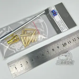 Sd161c40d07ac48fd9f61fc26b25bb9edr