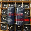 JUNZL LP 18000µF/63V Electrolytic Capacitors Set