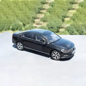 Sd16908c2e0ea495592eaa0503a4a8ea0E