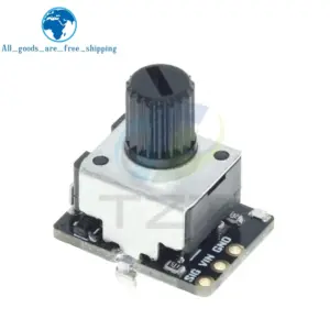 Sd1696cca9d414dfcbc2094c324b9a9c9R