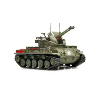 Sd16bd6c9e5574c2c9d47fb8fcad25221T