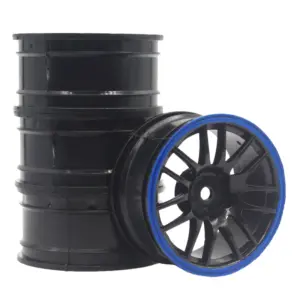 Sd16ca544a0944374b9efd28a2570417f6