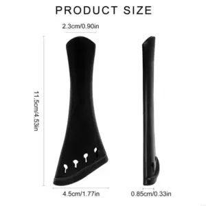 Sd16df424b16a42118a9eedb1deeeac5f4