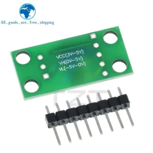 Sd16f0a53cd744553b90a9a07851f1e8aA