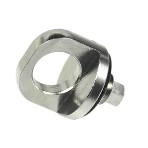 Sd1708d9d012841abb1d332dc6929f45fA