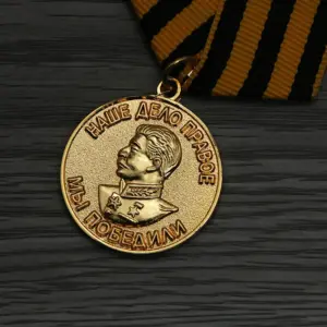 Sd1721b82b92843d7abb0c7cd7826ef19a