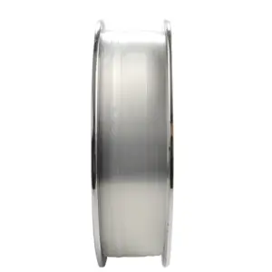 Sd1727ce3d79545f1a700dc68848e2a4aC