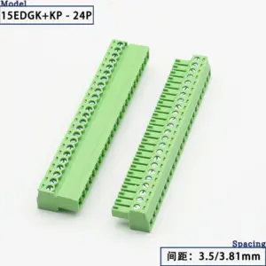 Sd1732df4c530450998129530a4d65f1eH