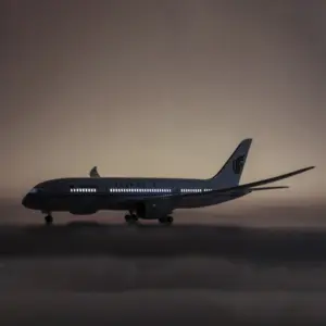 Sd1756aa66c5d482481fba5026369b3dfq