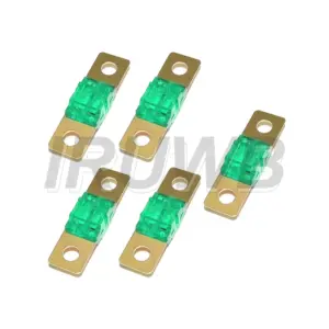 Sd177635408bb4f3a9b2a66f198b0d2266