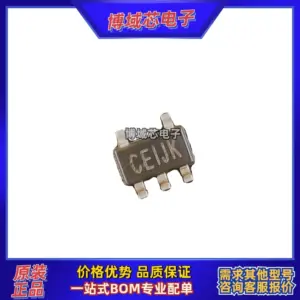 Sd17b6322e903456b96a9160ad09a0731E