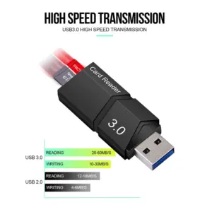 Sd17f8a33b63447efb11cc287f70bab95G