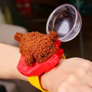 Sd181030847b3447488e3f8ea7395ac33a