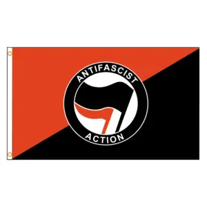 Sd185b9cd9ed54b818e0af6e39bb0115bO