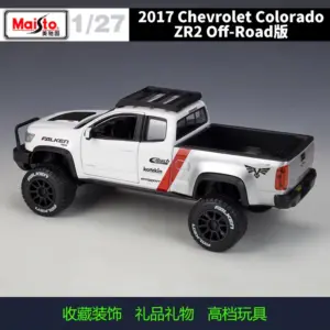 Sd187374d1575404389c5600f8c2e400aw