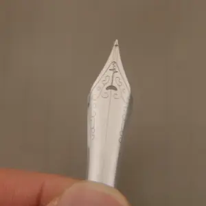 Sd18906a1c3734d21a7bec3126d0d3a6aS