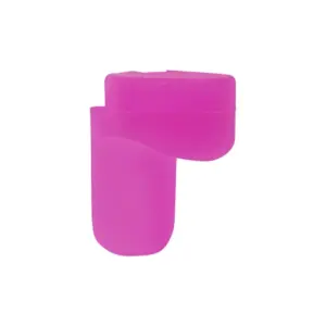 Sd1896cacba6d49a9a1c9a4629e1ea8112