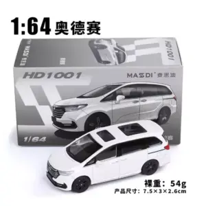 Sd189d37a46f64e7d8d2665c6ee7349b7E