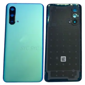 Sd18a8b599a6c409a914c32d14105a8cbx