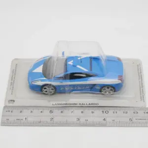 Sd18ee73c82ca4d04b722da8280fa1f394