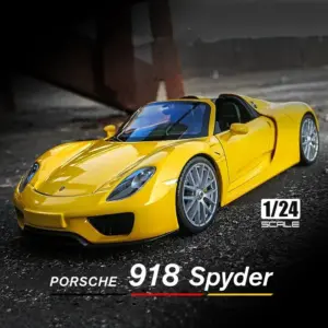 Sd195becd679849d494ec4afcc9eb1ddbm