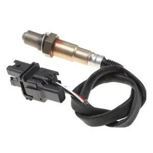 Sd1989859d8694d9b847a0f27cf5ccfdcK