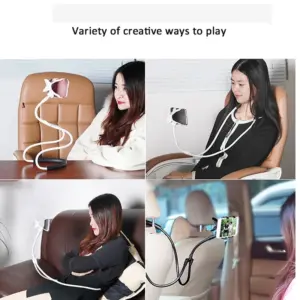 Sd19cbb9ca45c405fb090fb55bf96c4f1s