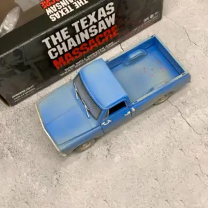 Sd19d6418461c41aabeb18613a696d2d9m