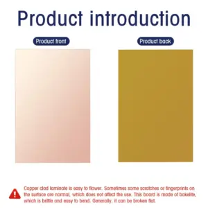 Sd19e1fc0aaa54fc7963bf955908a2a93j