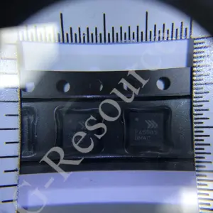 Sd1ab97d9a1184403b55f02a0897b2cf2u