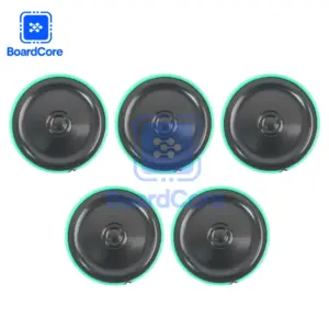 Sd1ac8633f1c740d6b1f5dae873976014o