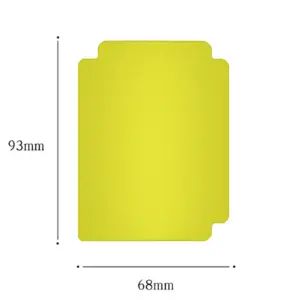 Sd1af901f77ec4b68aa8cc83c1259b734h