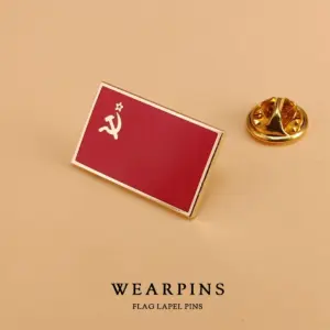 Sd1b28fa66a7a44f0babc7531f6ba3e7ck