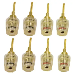 Sd1b58e3b1e414a23aa51da970dd28e730