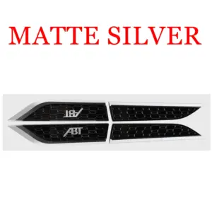 Sd1b895a5ac7f4afcbf660464f0aada49a