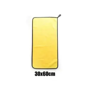 Sd1b9cafa83094638a489646e841559a68