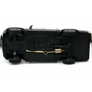 Sd1bbe2595d94410295c0652bf1228bbal