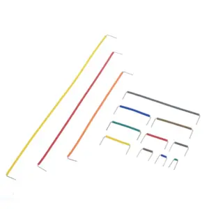 Sd1bfcebf2fb0471f87695cf7b67fea21p